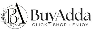 BuyAdda