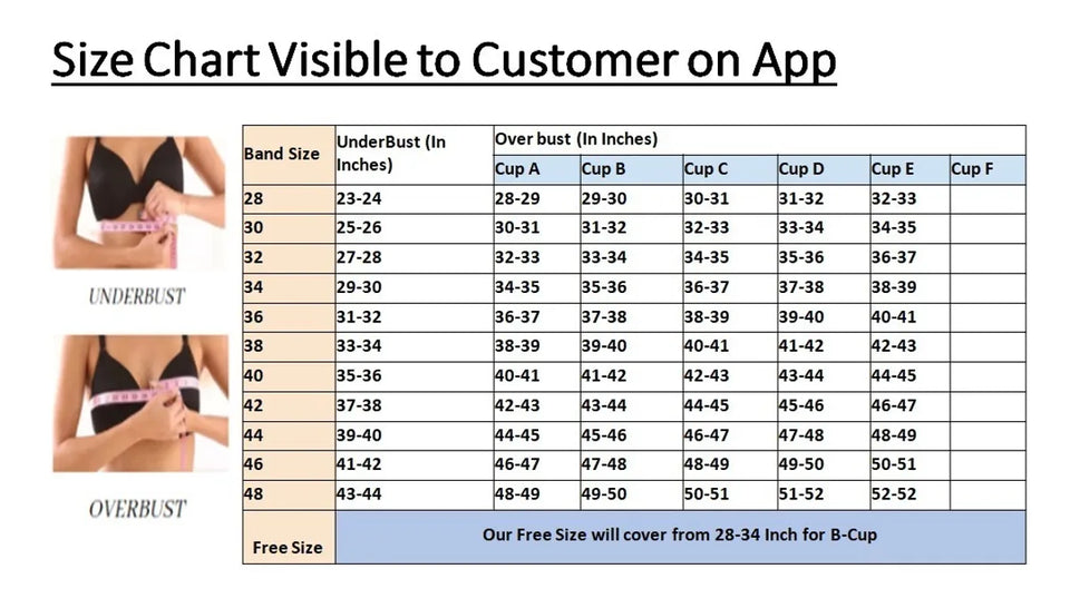 Firozi Combed Cotton Solid Full Coverage Ethnic Daily Wear Non Padded Bra Pack Of 4